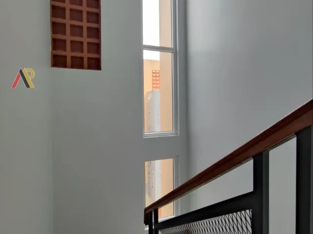 Jagakarsa, Jakarta Selatan, Jakarta, 3 Bedrooms Bedrooms, ,3 BathroomsBathrooms,Rumah Cluster,Rumah Ready,3402