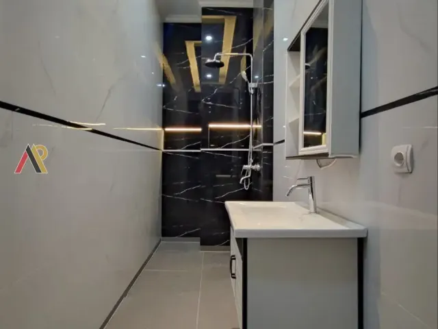 Cipayung, Jakarta Timur, Jakarta, 4 Bedrooms Bedrooms, ,4 BathroomsBathrooms,Rumah Cluster,Terjual,3455