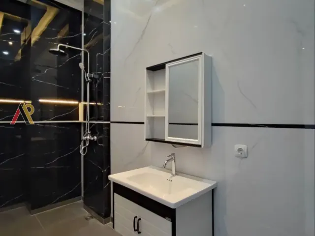 Cipayung, Jakarta Timur, Jakarta, 4 Bedrooms Bedrooms, ,4 BathroomsBathrooms,Rumah Cluster,Terjual,3455