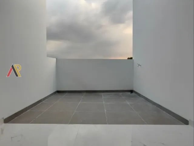 Cipayung, Jakarta Timur, Jakarta, 4 Bedrooms Bedrooms, ,4 BathroomsBathrooms,Rumah Cluster,Terjual,3455