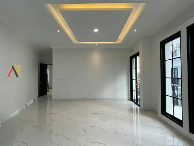 Bantarjati, Cipayung, Jakarta Timur, Jakarta, 4 Bedrooms Bedrooms, 0 ,4 BathroomsBathrooms,Rumah Cluster,Rumah Ready,Bantarjati,0,3456