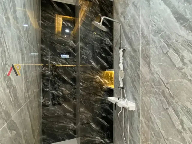 Bantarjati, Cipayung, Jakarta Timur, Jakarta, 4 Bedrooms Bedrooms, 0 ,4 BathroomsBathrooms,Rumah Cluster,Rumah Ready,Bantarjati,0,3456