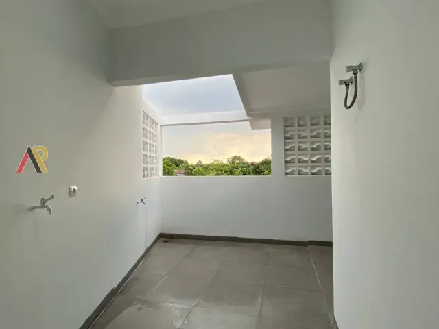 Bantarjati, Cipayung, Jakarta Timur, Jakarta, 4 Bedrooms Bedrooms, 0 ,4 BathroomsBathrooms,Rumah Cluster,Rumah Ready,Bantarjati,0,3456