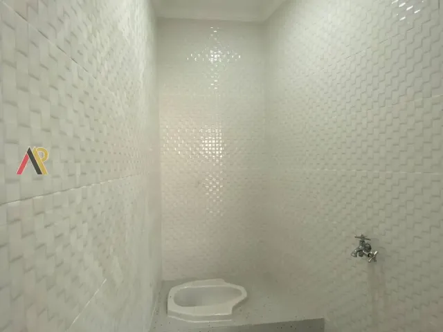 Bantarjati, Cipayung, Jakarta Timur, Jakarta, 4 Bedrooms Bedrooms, 0 ,4 BathroomsBathrooms,Rumah Cluster,Rumah Ready,Bantarjati,0,3456