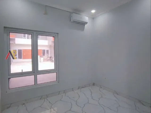 Limo, Depok, Jawa Barat, 3 Bedrooms Bedrooms, ,3 BathroomsBathrooms,Rumah Cluster,Terjual,3458