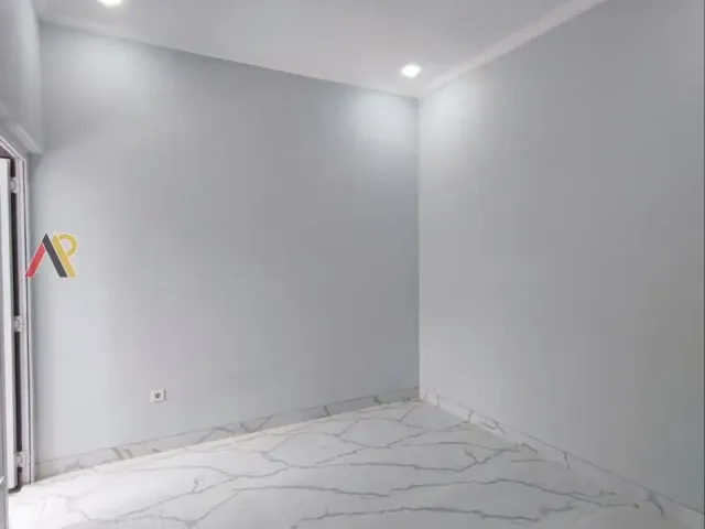 Limo, Depok, Jawa Barat, 3 Bedrooms Bedrooms, ,3 BathroomsBathrooms,Rumah Cluster,Terjual,3458