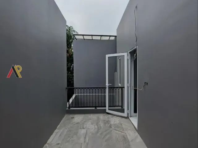 Limo, Depok, Jawa Barat, 3 Bedrooms Bedrooms, ,3 BathroomsBathrooms,Rumah Cluster,Terjual,3458