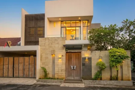 Rumah Full Interior Rumah Full Interior