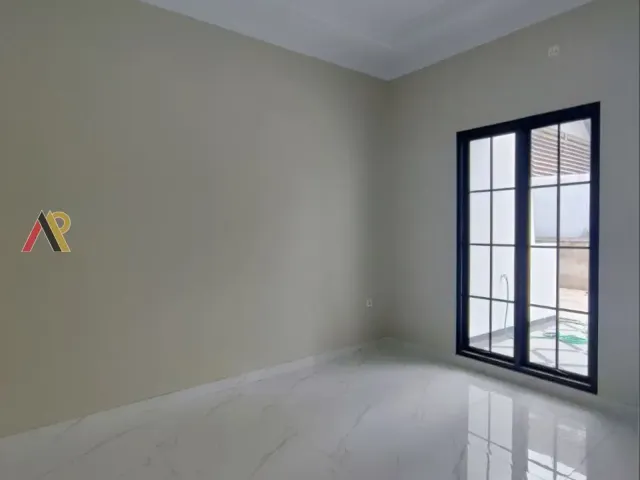Jagakarsa, Jakarta Selatan, Jakarta, 3 Bedrooms Bedrooms, ,3 BathroomsBathrooms,Rumah Cluster,Rumah Indent,3499