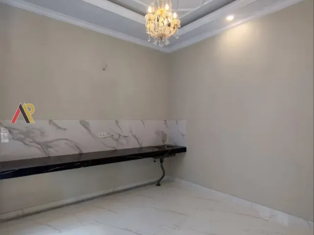 Jagakarsa, Jakarta Selatan, Jakarta, 3 Bedrooms Bedrooms, ,3 BathroomsBathrooms,Rumah Cluster,Rumah Indent,3499