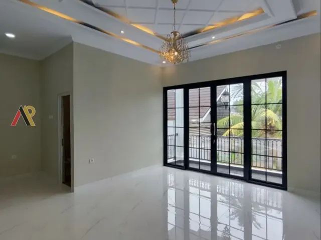 Jagakarsa, Jakarta Selatan, Jakarta, 3 Bedrooms Bedrooms, ,3 BathroomsBathrooms,Rumah Cluster,Rumah Indent,3499