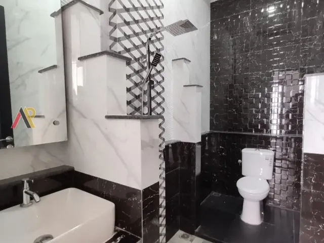 Pasar Rebo, Jakarta Timur, Jakarta, 3 Bedrooms Bedrooms, ,3 BathroomsBathrooms,Rumah Perkampungan,Rumah Indent,3538