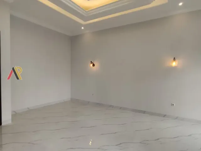 Pasar Rebo, Jakarta Timur, Jakarta, 3 Bedrooms Bedrooms, ,3 BathroomsBathrooms,Rumah Perkampungan,Rumah Indent,3538