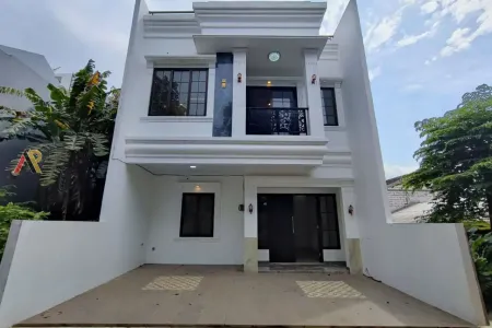 Jagakarsa, Jakarta Selatan, Jakarta, 4 Bedrooms Bedrooms, ,4 BathroomsBathrooms,Rumah Cluster,Rumah Ready,3572 Jagakarsa, Jakarta Selatan, Jakarta, 4 Bedrooms Bedrooms, ,4 BathroomsBathrooms,Rumah Cluster,Rumah Ready,3572