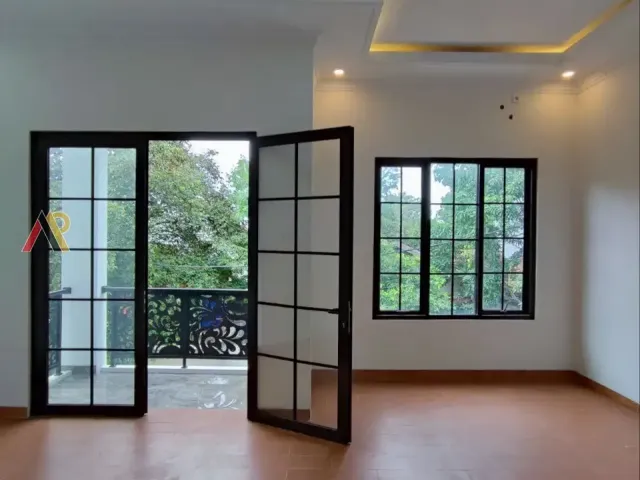 Jagakarsa, Jakarta Selatan, Jakarta, 4 Bedrooms Bedrooms, ,4 BathroomsBathrooms,Rumah Cluster,Rumah Ready,3572