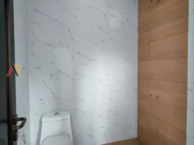 Jagakarsa, Jakarta Selatan, Jakarta, 4 Bedrooms Bedrooms, ,4 BathroomsBathrooms,Rumah Cluster,Rumah Ready,3572