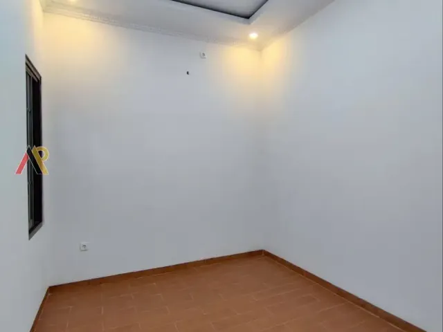 Jagakarsa, Jakarta Selatan, Jakarta, 4 Bedrooms Bedrooms, ,4 BathroomsBathrooms,Rumah Cluster,Rumah Ready,3572