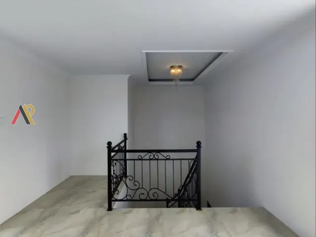 Jagakarsa, Jakarta Selatan, Jakarta, 4 Bedrooms Bedrooms, ,4 BathroomsBathrooms,Rumah Cluster,Rumah Ready,3572