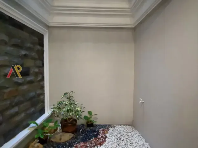 Jagakarsa, Jakarta Selatan, Jakarta, 3 Bedrooms Bedrooms, ,3 BathroomsBathrooms,Rumah Cluster,Rumah Ready,3611