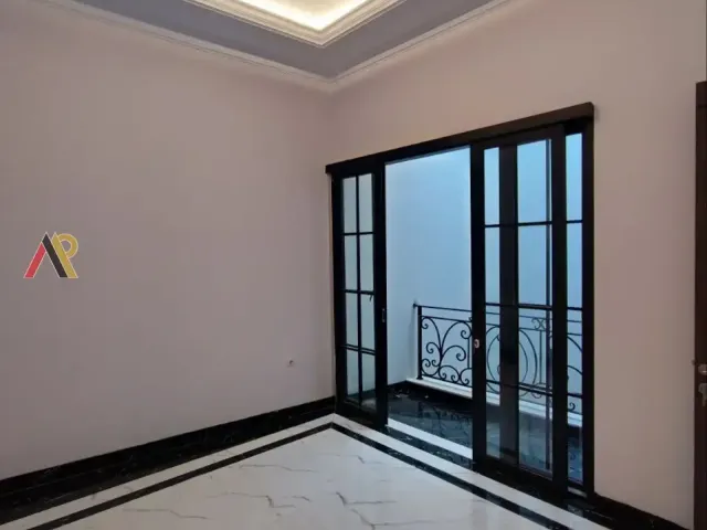 Jagakarsa, Jakarta Selatan, Jakarta, 3 Bedrooms Bedrooms, ,3 BathroomsBathrooms,Rumah Cluster,Rumah Ready,3611