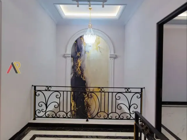 Jagakarsa, Jakarta Selatan, Jakarta, 3 Bedrooms Bedrooms, ,3 BathroomsBathrooms,Rumah Cluster,Rumah Ready,3611