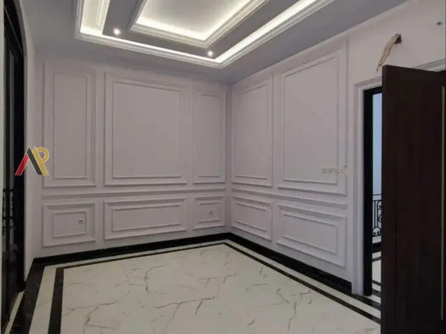 Jagakarsa, Jakarta Selatan, Jakarta, 3 Bedrooms Bedrooms, ,3 BathroomsBathrooms,Rumah Cluster,Rumah Ready,3611