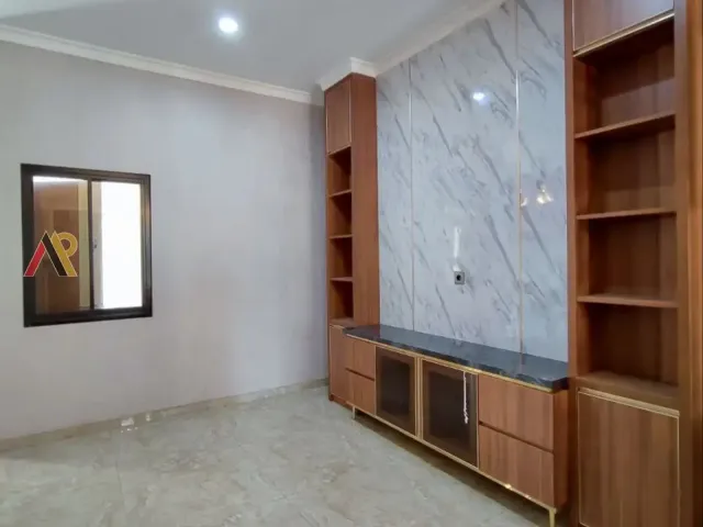 Cipayung, Jakarta Timur, Jakarta, 3 Bedrooms Bedrooms, ,2 BathroomsBathrooms,Rumah Cluster,Terjual,3618