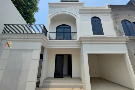 Cinere, Depok, Jawa Barat, 3 Bedrooms Bedrooms, ,3 BathroomsBathrooms,Rumah Cluster,Rumah Indent,3622 Cinere, Depok, Jawa Barat, 3 Bedrooms Bedrooms, ,3 BathroomsBathrooms,Rumah Cluster,Rumah Indent,3622
