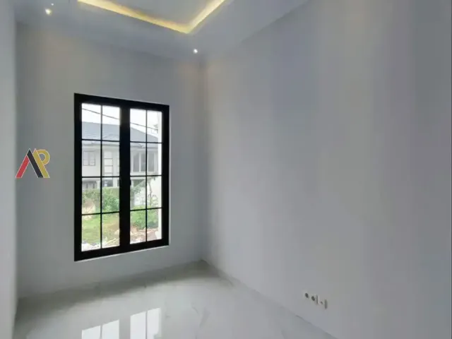 Cilandak, Jakarta Selatan, Jakarta, 3 Bedrooms Bedrooms, 0 ,3 BathroomsBathrooms,Rumah Cluster,Terjual,0,3648