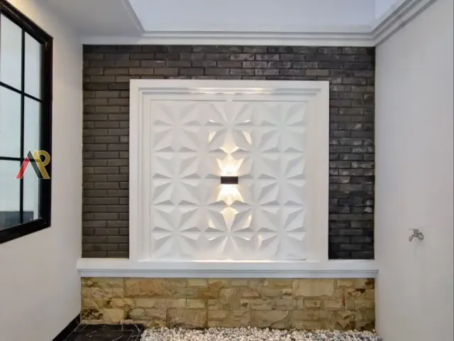 Jagakarsa, Jakarta Selatan, Jakarta, 4 Bedrooms Bedrooms, ,4 BathroomsBathrooms,Rumah Cluster,Rumah Ready,3656