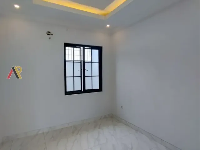 Jagakarsa, Jakarta Selatan, Jakarta, 4 Bedrooms Bedrooms, ,4 BathroomsBathrooms,Rumah Cluster,Rumah Ready,3656
