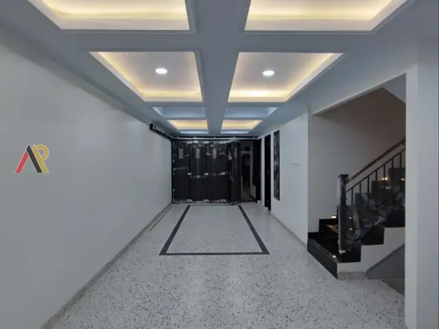 Pasar Minggu, Jakarta Selatan, Jakarta, 4 Bedrooms Bedrooms, ,3 BathroomsBathrooms,Rumah Cluster,Rumah Ready,3657