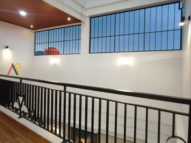 Pasar Minggu, Jakarta Selatan, Jakarta, 4 Bedrooms Bedrooms, ,3 BathroomsBathrooms,Rumah Cluster,Rumah Ready,3657