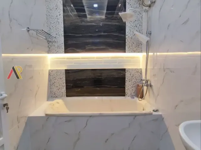 Pasar Minggu, Jakarta Selatan, Jakarta, 4 Bedrooms Bedrooms, ,3 BathroomsBathrooms,Rumah Cluster,Rumah Ready,3657