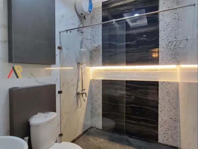 Pasar Minggu, Jakarta Selatan, Jakarta, 4 Bedrooms Bedrooms, ,3 BathroomsBathrooms,Rumah Cluster,Rumah Ready,3657