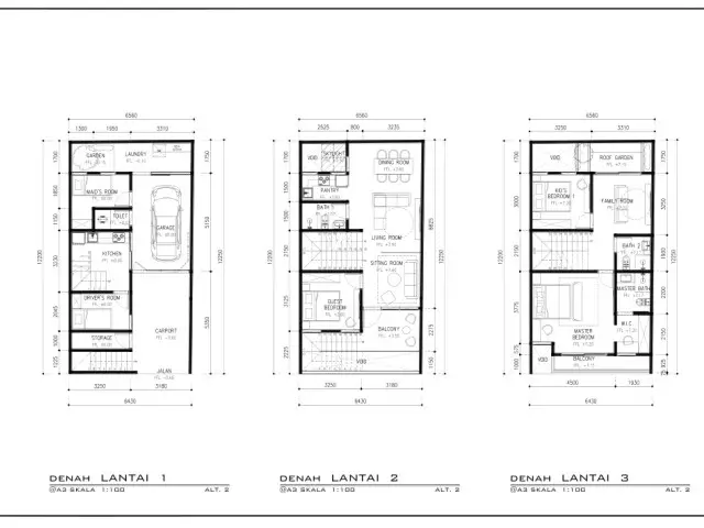 Pasar Minggu, Jakarta Selatan, Jakarta, 4 Bedrooms Bedrooms, ,4 BathroomsBathrooms,Rumah Cluster,Rumah Ready,3704 Pasar Minggu, Jakarta Selatan, Jakarta, 4 Bedrooms Bedrooms, ,4 BathroomsBathrooms,Rumah Cluster,Rumah Ready,3704