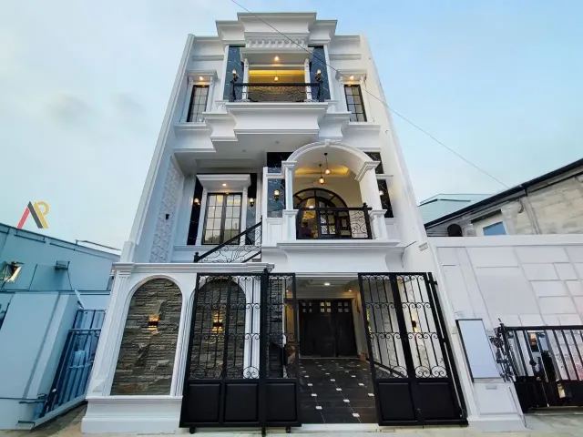 Pasar Minggu, Jakarta Selatan, Jakarta, 4 Bedrooms Bedrooms, ,4 BathroomsBathrooms,Rumah Cluster,Rumah Ready,3704 Pasar Minggu, Jakarta Selatan, Jakarta, 4 Bedrooms Bedrooms, ,4 BathroomsBathrooms,Rumah Cluster,Rumah Ready,3704