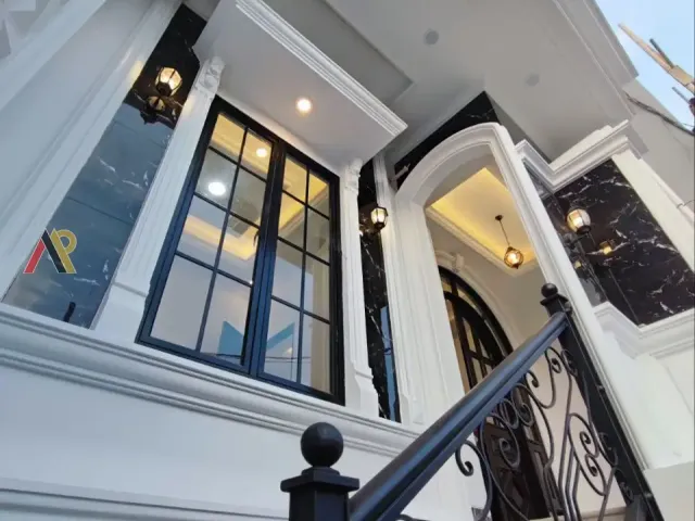 Pasar Minggu, Jakarta Selatan, Jakarta, 4 Bedrooms Bedrooms, ,4 BathroomsBathrooms,Rumah Cluster,Rumah Ready,3704 Pasar Minggu, Jakarta Selatan, Jakarta, 4 Bedrooms Bedrooms, ,4 BathroomsBathrooms,Rumah Cluster,Rumah Ready,3704