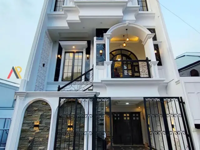 Pasar Minggu, Jakarta Selatan, Jakarta, 4 Bedrooms Bedrooms, ,4 BathroomsBathrooms,Rumah Cluster,Rumah Ready,3704 Pasar Minggu, Jakarta Selatan, Jakarta, 4 Bedrooms Bedrooms, ,4 BathroomsBathrooms,Rumah Cluster,Rumah Ready,3704