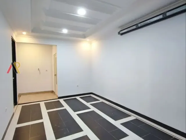 Pasar Minggu, Jakarta Selatan, Jakarta, 4 Bedrooms Bedrooms, ,4 BathroomsBathrooms,Rumah Cluster,Rumah Ready,3704 Pasar Minggu, Jakarta Selatan, Jakarta, 4 Bedrooms Bedrooms, ,4 BathroomsBathrooms,Rumah Cluster,Rumah Ready,3704