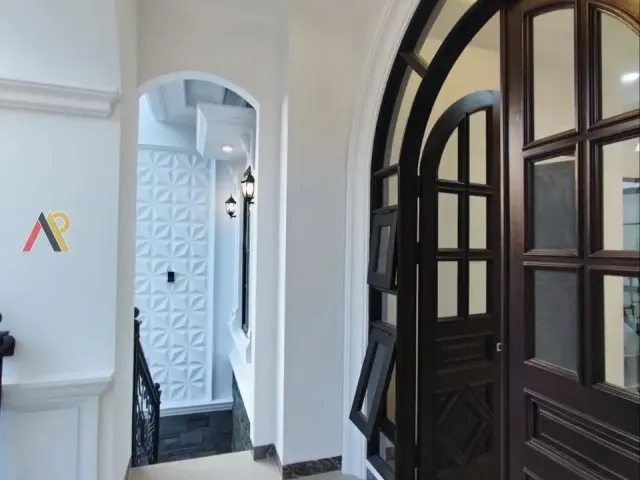 Pasar Minggu, Jakarta Selatan, Jakarta, 4 Bedrooms Bedrooms, ,4 BathroomsBathrooms,Rumah Cluster,Rumah Ready,3704 Pasar Minggu, Jakarta Selatan, Jakarta, 4 Bedrooms Bedrooms, ,4 BathroomsBathrooms,Rumah Cluster,Rumah Ready,3704