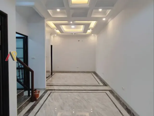 Pasar Minggu, Jakarta Selatan, Jakarta, 4 Bedrooms Bedrooms, ,4 BathroomsBathrooms,Rumah Cluster,Rumah Ready,3704 Pasar Minggu, Jakarta Selatan, Jakarta, 4 Bedrooms Bedrooms, ,4 BathroomsBathrooms,Rumah Cluster,Rumah Ready,3704