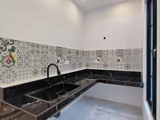 Pasar Minggu, Jakarta Selatan, Jakarta, 4 Bedrooms Bedrooms, ,4 BathroomsBathrooms,Rumah Cluster,Rumah Ready,3704 Pasar Minggu, Jakarta Selatan, Jakarta, 4 Bedrooms Bedrooms, ,4 BathroomsBathrooms,Rumah Cluster,Rumah Ready,3704