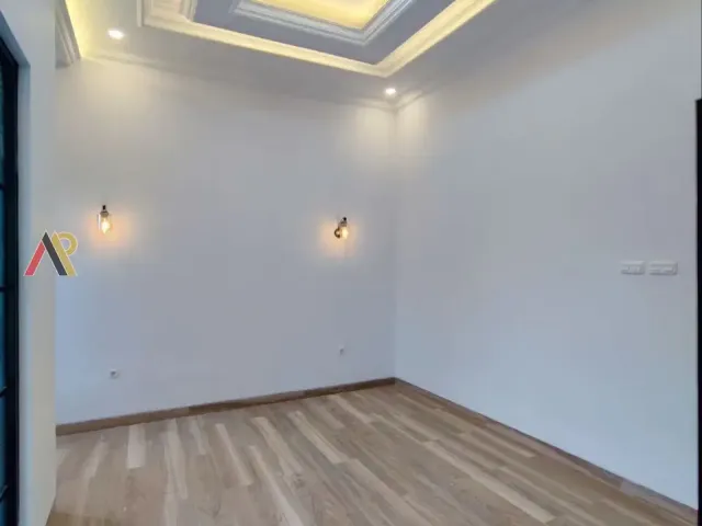 Pasar Minggu, Jakarta Selatan, Jakarta, 4 Bedrooms Bedrooms, ,4 BathroomsBathrooms,Rumah Cluster,Rumah Ready,3704 Pasar Minggu, Jakarta Selatan, Jakarta, 4 Bedrooms Bedrooms, ,4 BathroomsBathrooms,Rumah Cluster,Rumah Ready,3704