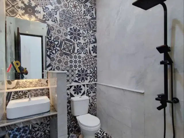 Pasar Minggu, Jakarta Selatan, Jakarta, 4 Bedrooms Bedrooms, ,4 BathroomsBathrooms,Rumah Cluster,Rumah Ready,3704 Pasar Minggu, Jakarta Selatan, Jakarta, 4 Bedrooms Bedrooms, ,4 BathroomsBathrooms,Rumah Cluster,Rumah Ready,3704