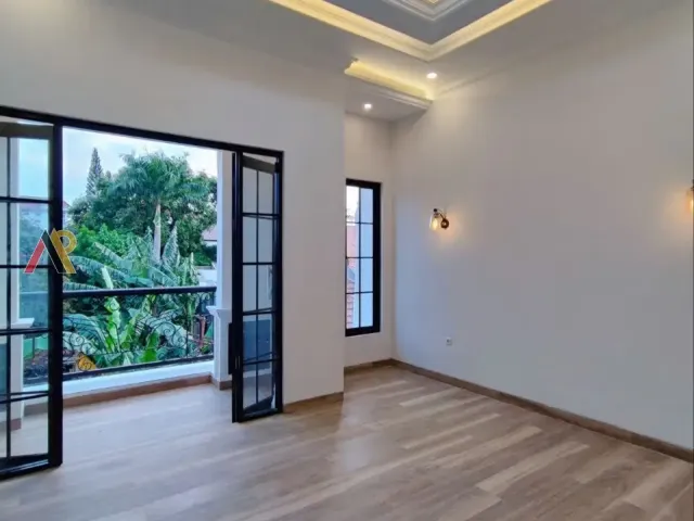 Pasar Minggu, Jakarta Selatan, Jakarta, 4 Bedrooms Bedrooms, ,4 BathroomsBathrooms,Rumah Cluster,Rumah Ready,3704 Pasar Minggu, Jakarta Selatan, Jakarta, 4 Bedrooms Bedrooms, ,4 BathroomsBathrooms,Rumah Cluster,Rumah Ready,3704