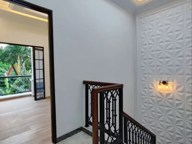 Pasar Minggu, Jakarta Selatan, Jakarta, 4 Bedrooms Bedrooms, ,4 BathroomsBathrooms,Rumah Cluster,Rumah Ready,3704 Pasar Minggu, Jakarta Selatan, Jakarta, 4 Bedrooms Bedrooms, ,4 BathroomsBathrooms,Rumah Cluster,Rumah Ready,3704