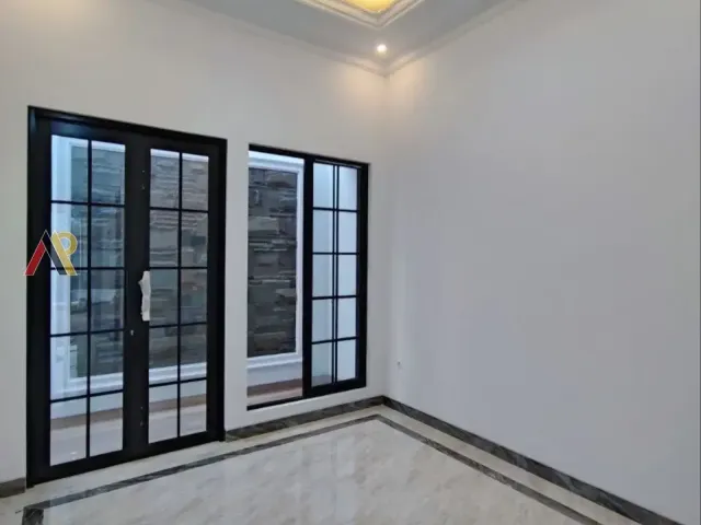 Pasar Minggu, Jakarta Selatan, Jakarta, 4 Bedrooms Bedrooms, ,4 BathroomsBathrooms,Rumah Cluster,Rumah Ready,3704 Pasar Minggu, Jakarta Selatan, Jakarta, 4 Bedrooms Bedrooms, ,4 BathroomsBathrooms,Rumah Cluster,Rumah Ready,3704
