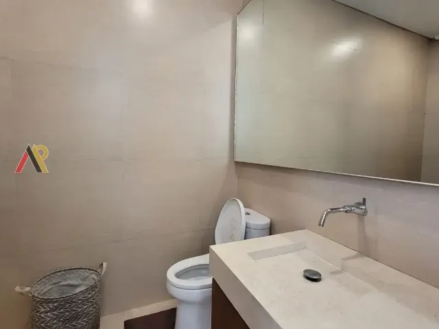 Cipayung, Jakarta Timur, Jakarta, 4 Bedrooms Bedrooms, ,3 BathroomsBathrooms,Rumah Cluster,Rumah Second,3715