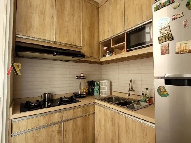 Cipayung, Jakarta Timur, Jakarta, 4 Bedrooms Bedrooms, ,3 BathroomsBathrooms,Rumah Cluster,Rumah Second,3715